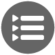 DOMOTIK PROYECTOS Y SISTEMAS: ListaNegocios.com